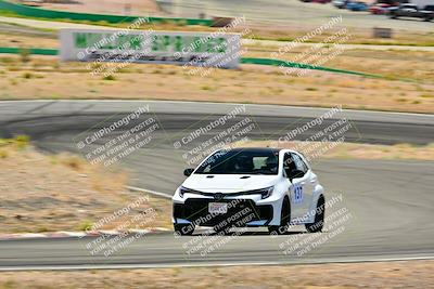 media/May-25-2025-Nasa (Sun) [[dcc9ba5c99]]/HPDE 1-2-GR/Session 2 (Turn 4a)/